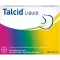 TALCID Liquid, 20 St