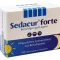 SEDACUR forte Beruhigungsdragees, 100 St