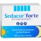 SEDACUR forte Beruhigungsdragees, 100 St