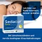 SEDACUR forte Beruhigungsdragees, 100 St