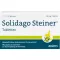 SOLIDAGO STEINER Tabletten, 20 St