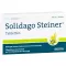 SOLIDAGO STEINER Tabletten, 20 St