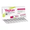 VAGISAN FeuchtCreme Kombi 8 Ovula+10 g Creme, 1 P