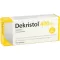 DEKRISTOL 400 I.E. Tabletten, 100 St