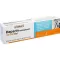 HEPARIN-RATIOPHARM 180.000 I.E. Gel, 150 g