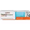 HEPARIN-RATIOPHARM 180.000 I.E. Gel, 150 g