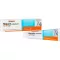 HEPARIN-RATIOPHARM 180.000 I.E. Gel, 150 g