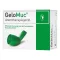 GeloMuc® Atemtherapiegerät, 1 St