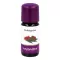EUKALYPTUS ÖL, 10 ml
