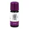 EUKALYPTUS ÖL, 10 ml
