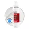 VICHY DERCOS Vital-Shampoo m.Aminexil, 200 ml