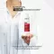 VICHY DERCOS Vital-Shampoo m.Aminexil, 200 ml