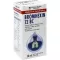 BROMHEXIN 12 BC Tropfen zum Einnehmen, 50 ml