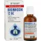 BROMHEXIN 12 BC Tropfen zum Einnehmen, 50 ml