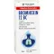 BROMHEXIN 12 BC Tropfen zum Einnehmen, 50 ml