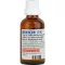 BROMHEXIN 12 BC Tropfen zum Einnehmen, 50 ml