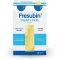 FRESUBIN ENERGY Fibre DRINK Vanille Trinkflasche, 4X200 ml
