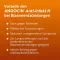 ANGOCIN Anti Infekt N Filmtabletten, 50 St