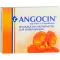 ANGOCIN Anti Infekt N Filmtabletten, 50 St