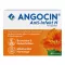 ANGOCIN Anti Infekt N Filmtabletten, 50 St