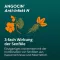 ANGOCIN Anti Infekt N Filmtabletten, 50 St