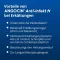 ANGOCIN Anti Infekt N Filmtabletten, 50 St