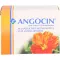 ANGOCIN Anti Infekt N Filmtabletten, 100 St