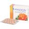 ANGOCIN Anti Infekt N Filmtabletten, 100 St