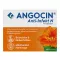 ANGOCIN Anti Infekt N Filmtabletten, 100 St