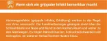 Instructions for use for ANGOCIN Anti-Infekt N Filmtabletten, 500 St - 3