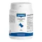 CANHYDROX GAG Tabletten vet., 200 g