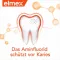 ELMEX KARIESSCHUTZ Zahnspülung, 400 ml