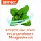 ELMEX KARIESSCHUTZ Zahnspülung, 400 ml