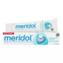 MERIDOL Zahnpasta, 75 ml