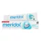 Meridol Zahnpasta mit Faltschachtel, 75 ml