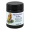 MURMELTIER SALBE, 100 ml
