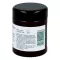 MURMELTIER SALBE, 100 ml