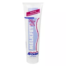 APOFAM Melkfett soft, 150 ml