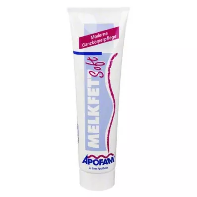 APOFAM Melkfett soft, 150 ml