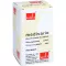 MEDIVARIO Binde 10 cmx5 m natur, 1 St