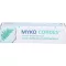 MYKO CORDES Creme, 25 g