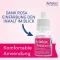 ARTELAC Rebalance Augentropfen, 10 ml