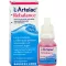 ARTELAC Rebalance Augentropfen, 10 ml