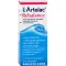 ARTELAC Rebalance Augentropfen, 10 ml