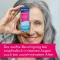 ARTELAC Rebalance Augentropfen, 10 ml