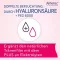ARTELAC Rebalance Augentropfen, 10 ml
