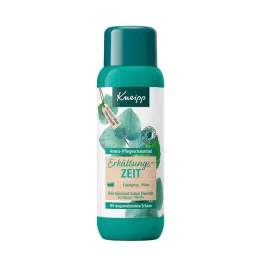 KNEIPP Aroma-Pflegeschaumbad Erkältungszeit, 400 ml