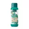 KNEIPP Aroma-Pflegeschaumbad Erkältungszeit, 400 ml