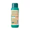 KNEIPP Aroma-Pflegeschaumbad Erkältungszeit, 400 ml