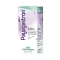 Payagastron® Tropfen zum Einnehmen, 30 ml